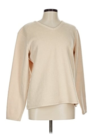Gap Outlet Pullover Sweater (view 1)