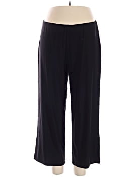 Ellen Tracy Casual Pants