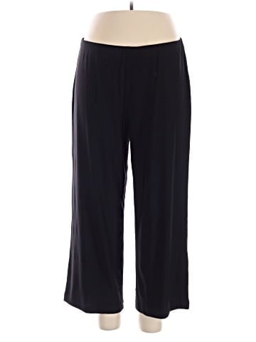 Ellen Tracy Casual Pants (view 1)