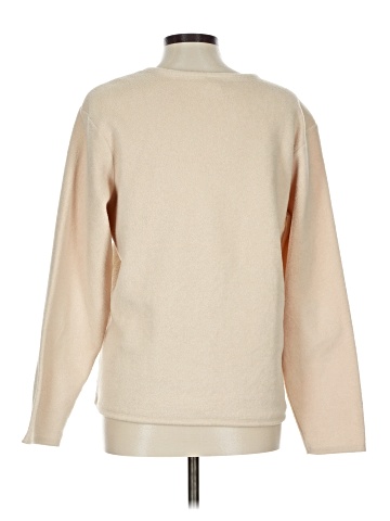 Gap Outlet Pullover Sweater (view 2)