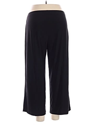 Ellen Tracy Casual Pants (view 2)