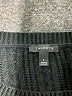 Talbots Black Pullover Sweater Size S - photo 7