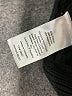 Talbots Black Pullover Sweater Size S - photo 8