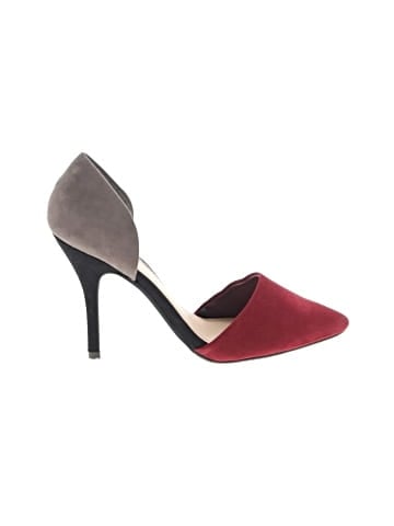Chinese Laundry Heels (view 1)