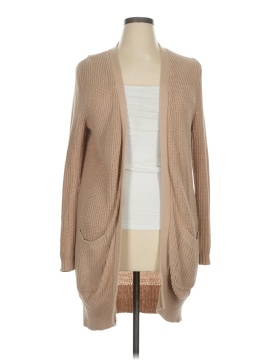 Forever 21 Plus Cardigan
