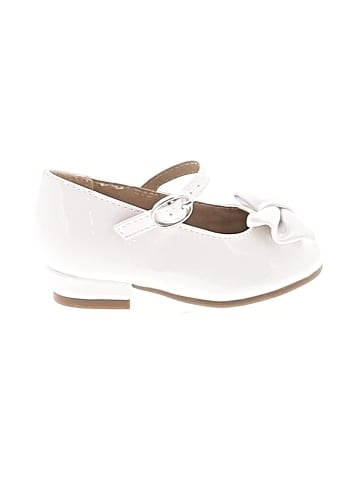 The Children's Place Dress Shoes (view 1)