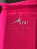 Assorted Brands Pink Active Pants Size XS - photo 4
