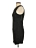 Astr Black Cocktail Dress Size S - photo 5