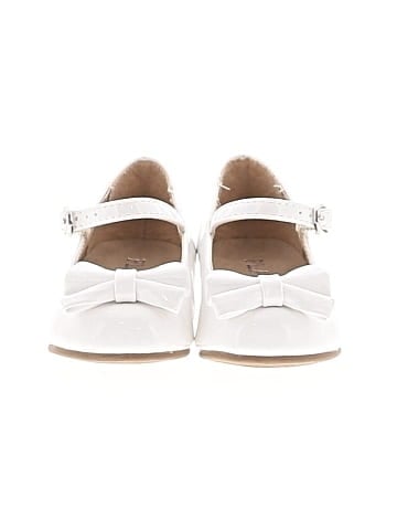 The Children's Place Dress Shoes (view 2)