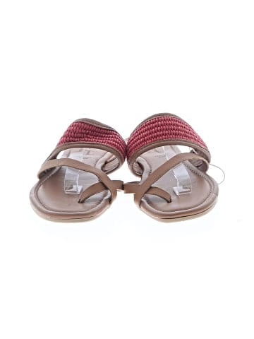 Mila Paoli Sandals (view 2)