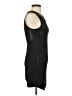 Astr Black Cocktail Dress Size S - photo 4