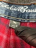 Eddie Bauer Blue Jeans Size 18 - photo 3
