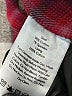 Eddie Bauer Blue Jeans Size 18 - photo 4