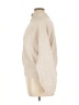 Gap Tan Turtleneck Sweater Size XL - photo 5