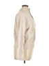 Gap Tan Turtleneck Sweater Size XL - photo 4