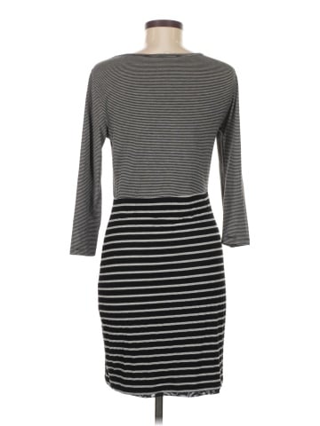 Mystree Casual Dress (view 2)