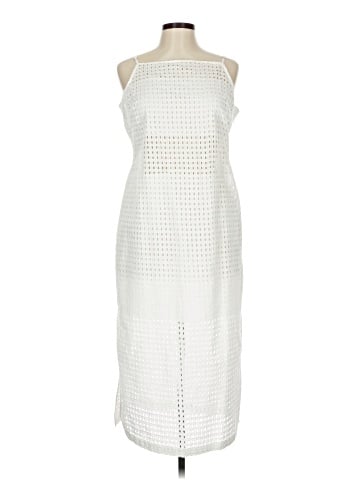Walter Baker Cocktail Dress (view 1)