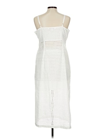 Walter Baker Cocktail Dress (view 2)