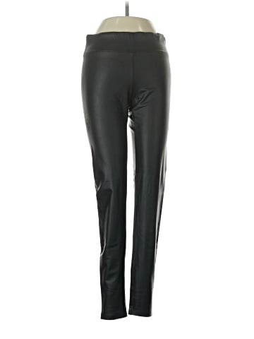 Cushnie Et Ochs Active Pants (view 1)