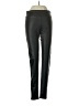 Cushnie Et Ochs Black Active Pants Size XS - photo 1