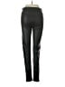 Cushnie Et Ochs Black Active Pants Size XS - photo 2