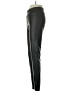 Cushnie Et Ochs Black Active Pants Size XS - photo 5