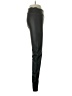 Cushnie Et Ochs Black Active Pants Size XS - photo 4