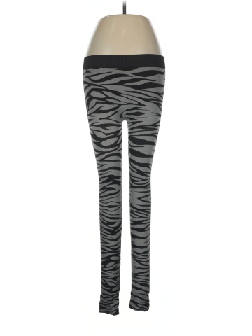 Yahada Active Pants (view 1)