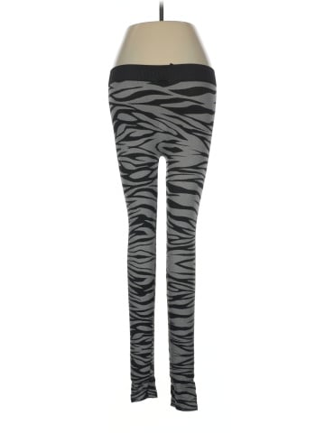 Yahada Active Pants (view 2)
