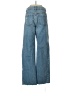 Unbranded Blue Jeans Size 0 - photo 2