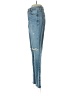 Unbranded Blue Jeans Size 0 - photo 5