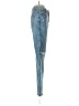 Unbranded Blue Jeans Size 0 - photo 4