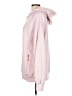 Assorted Brands Pink Zip Up Hoodie Size L - photo 5
