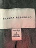Banana Republic Black Wool Blazer Size 2 - photo 6