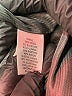 Banana Republic Black Wool Blazer Size 2 - photo 7