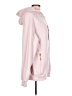 Assorted Brands Pink Zip Up Hoodie Size L - photo 4