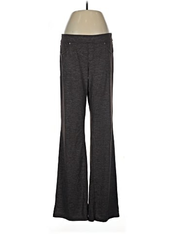 Athleta Dress Pants (view 1)