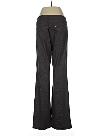 Athleta Dress Pants (view 2)