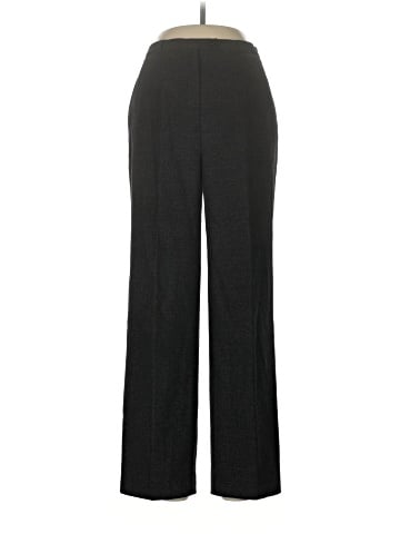 Basler Dress Pants (view 1)