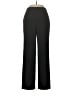 Basler Black Dress Pants Size 36 waist - photo 1