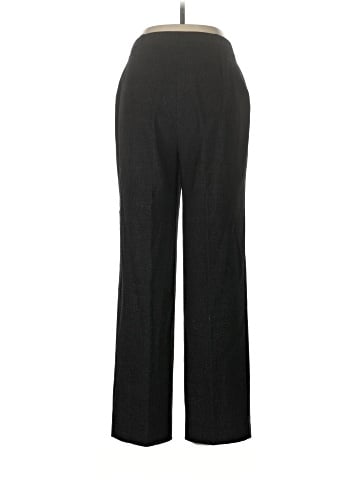 Basler Dress Pants (view 2)
