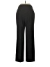 Basler Black Dress Pants Size 36 waist - photo 2