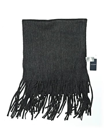 Lucky Brand Scarf (view 2)