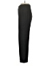 Basler Black Dress Pants Size 36 waist - photo 5