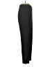 Basler Black Dress Pants Size 36 waist - photo 4