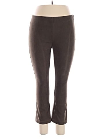 Tuckernuck Casual Pants (view 1)