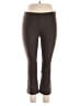 Tuckernuck Brown Casual Pants Size XL - photo 1