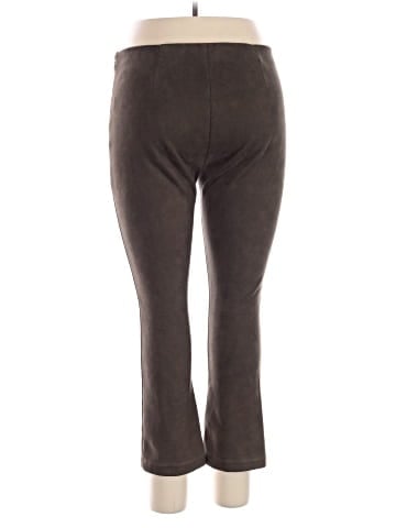 Tuckernuck Casual Pants (view 2)