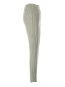 Shein Chevron-herringbone Gray Casual Pants Size S - photo 4