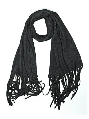 Lucky Brand Scarf (view 1)